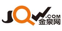 金泉網